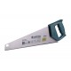 Ножовка Kraftool blitz 15005-50, прямой зуб s-rl, 500мм